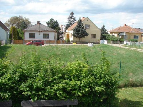  privat verkaufen mit Makler in    Hollabrunn