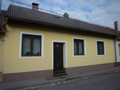 privat verkaufen mit Makler in Wulzeshofen (0)