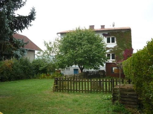 privat verkaufen mit Makler in Heldenberg (0)