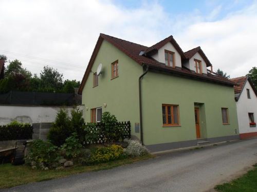  privat verkaufen mit Makler in    Kautzen