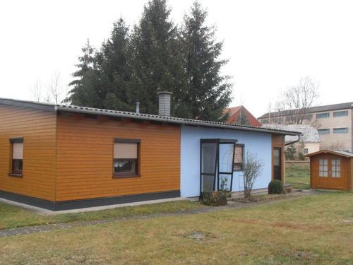 privat verkaufen mit Makler in Gmünd (0)