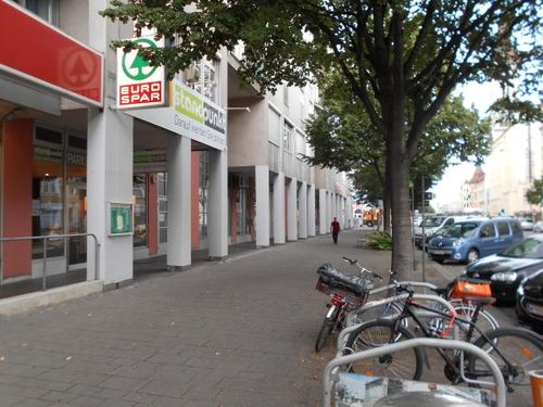 privat vermieten mit Makler in Wien (0)