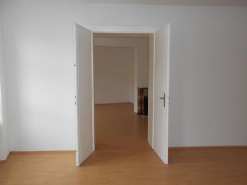 privat vermieten mit Makler in Wien