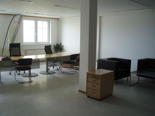 privat vermieten mit Makler in Wien (0)