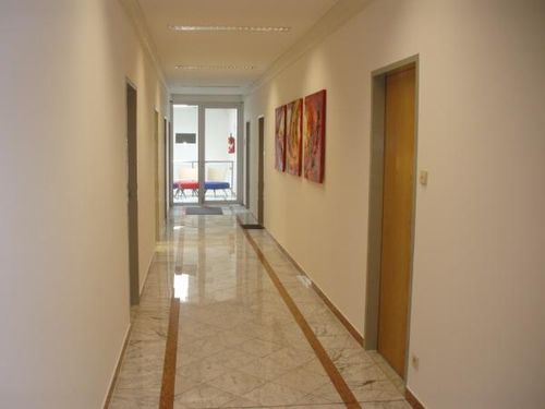 privat vermieten mit Makler in Wien (0)