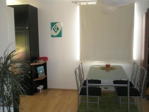 privat vermieten mit Makler in Stockerau (0)