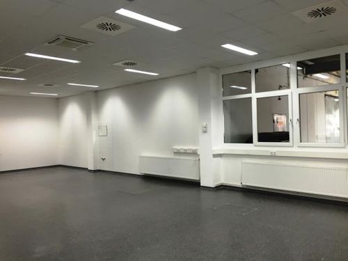 privat vermieten mit Makler in Korneuburg (0)