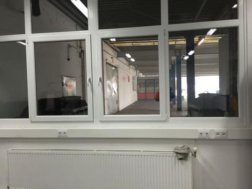 privat vermieten mit Makler in Korneuburg