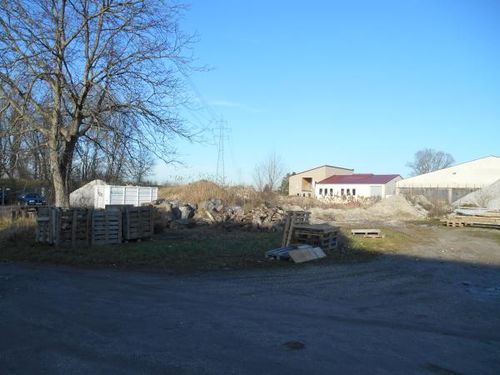  privat vermieten mit Makler in    Langenzersdorf