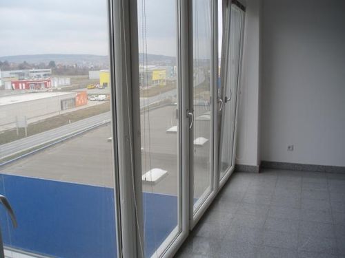  privat vermieten mit Makler in    Tresdorf
