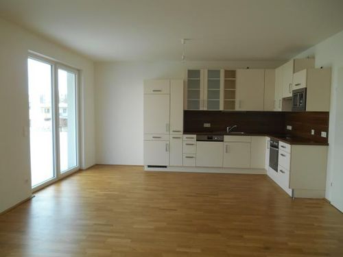 privat vermieten mit Makler in Wolkersdorf (0)