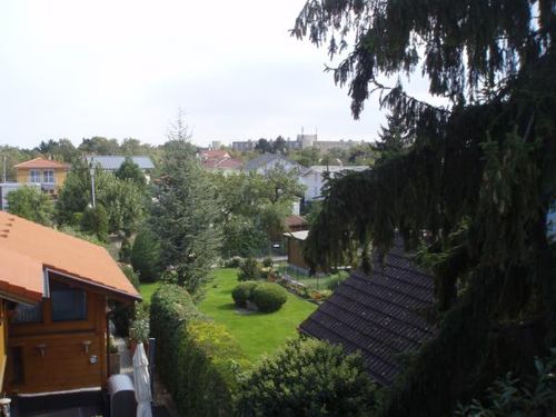 Wohnung privat verkaufen mit Makler in Wien (0)