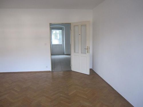 Wohnung privat verkaufen mit Makler in Rehberg (0)