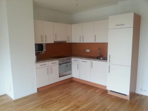 Wohnung privat vermieten mit Makler in Wien (0)