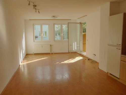 Wohnung privat vermieten mit Makler in    Wien