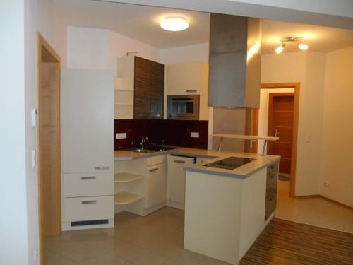 Wohnung privat vermieten mit Makler in    Seyring