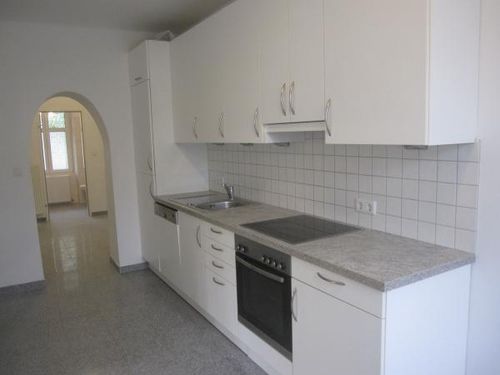Wohnung privat vermieten mit Makler in    Rehberg
