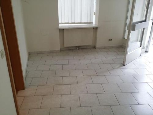 Büro privat vermieten mit Makler in Wien (0)