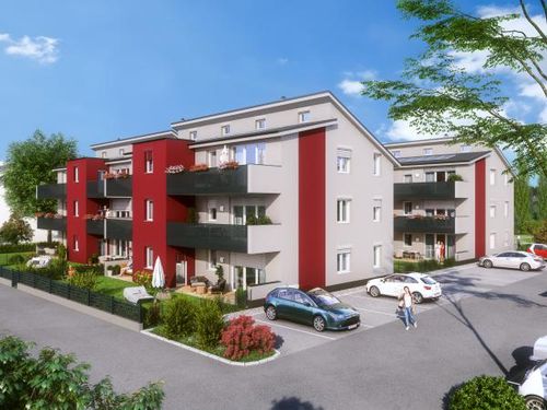 Haus privat verkaufen mit Makler in    Großweikersdorf