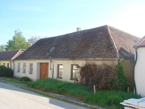Haus privat verkaufen mit Makler in    Sitzendorf