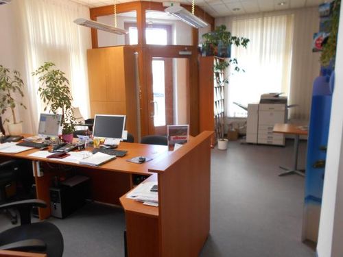 Haus privat vermieten mit Makler in Wien (0)