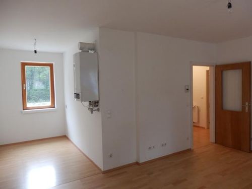 Haus privat vermieten mit Makler in Stockerau (0)