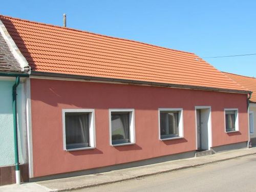 Haus privat vermieten mit Makler in Hollabrunn (0)