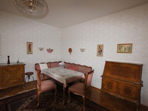  privat verkaufen mit Makler in    Wien