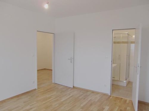 privat verkaufen mit Makler in Stockerau (0)