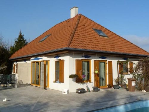 privat verkaufen mit Makler in Göllersdorf (0)