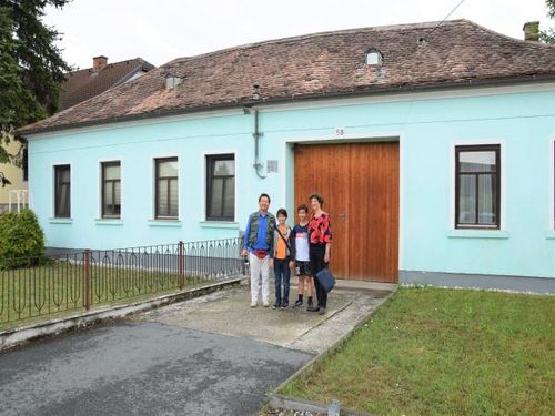 privat verkaufen mit Makler in Hollabrunn (0)