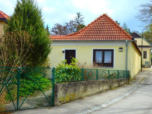 privat verkaufen mit Makler in Wullersdorf (0)
