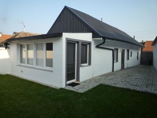 privat verkaufen mit Makler in Wulzeshofen (0)