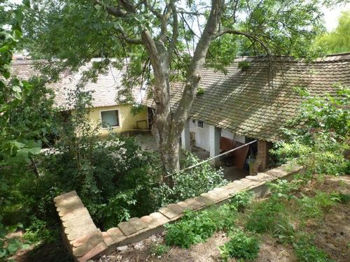 privat verkaufen mit Makler in Patzenthal (0)