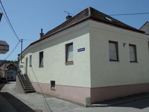 privat verkaufen mit Makler in Pulkau (0)