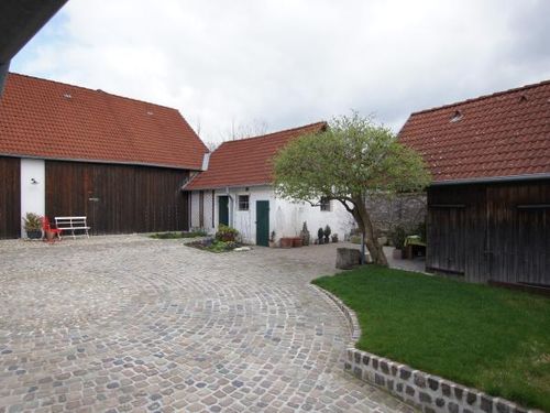 privat verkaufen mit Makler in Karlstein (0)