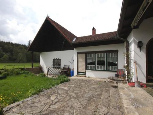privat verkaufen mit Makler in Weikertschlag (0)