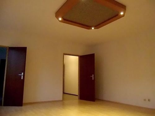privat verkaufen mit Makler in Litschau (0)