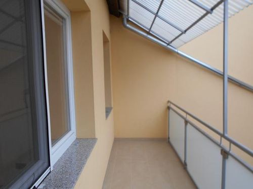  privat vermieten mit Makler in    Stockerau