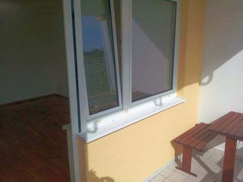  privat vermieten mit Makler in    Stockerau