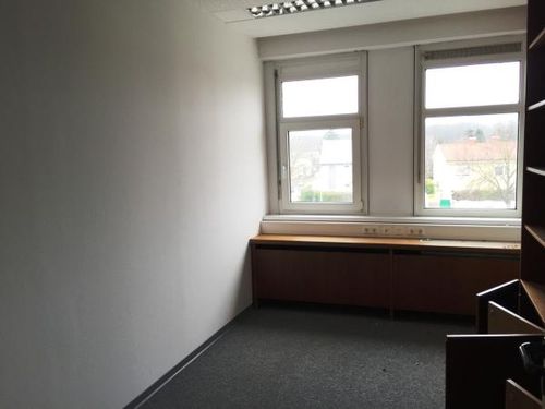 privat vermieten mit Makler in Korneuburg (0)