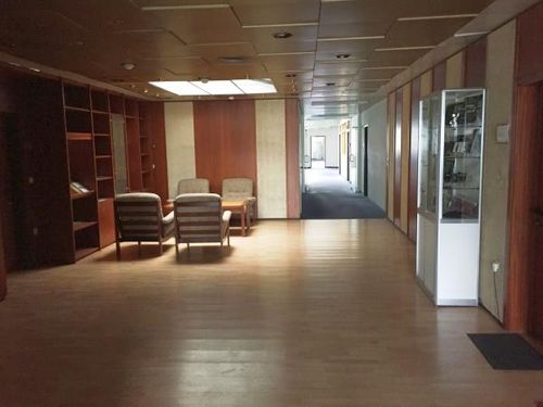 privat vermieten mit Makler in Korneuburg (0)