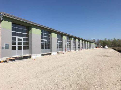 privat vermieten mit Makler in Korneuburg (0)
