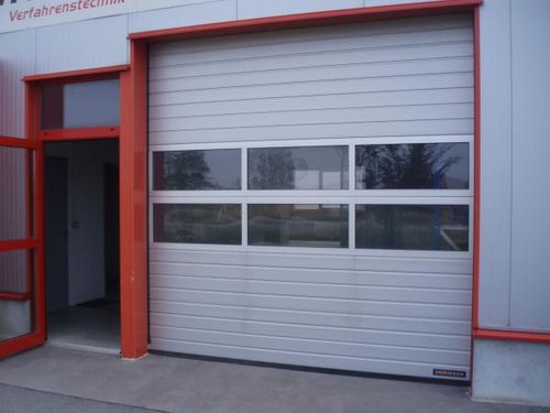 privat vermieten mit Makler in Trumau (0)