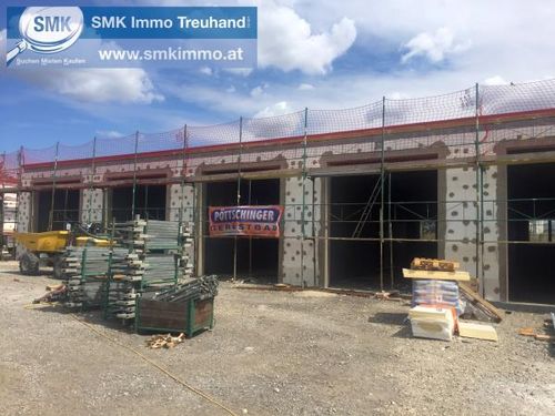 privat vermieten mit Makler in Trumau (0)