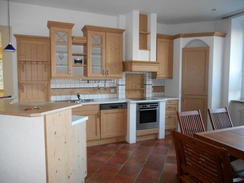 privat vermieten mit Makler in Tulln