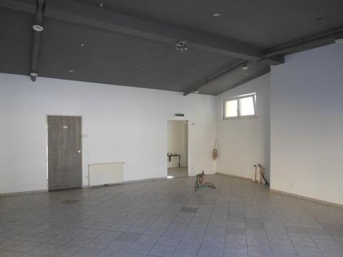 privat vermieten mit Makler in Krems (0)