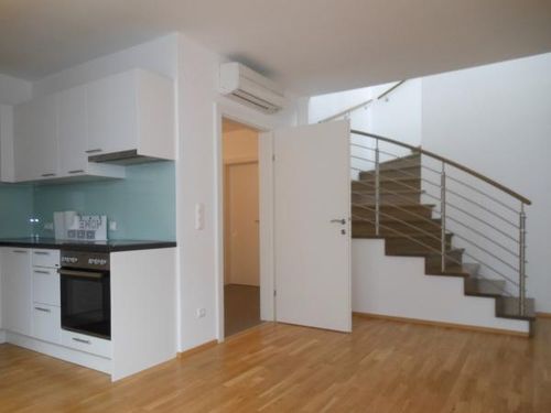  privat vermieten mit Makler in    Krems