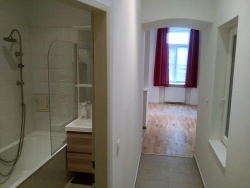Wohnung privat verkaufen mit Makler in    Wien