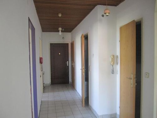 Wohnung privat verkaufen mit Makler in Mautern (0)